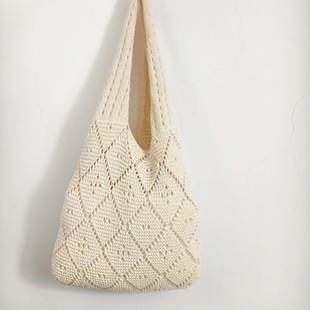 �羳�����¿�����������μ��ᘿ����ذ�new design bag�r��