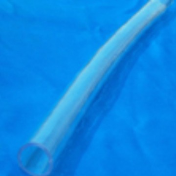 浙江厂家挤出PVC软管，供应各种规格、颜色的PVC软管