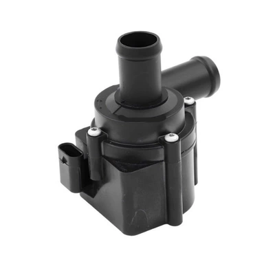 water pump, Water pump