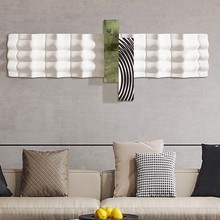 �F�����s�͏d�b��ߙn���ɳ�l�������ڮ��M��3d���w�����w��