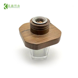 �S�ҹ�����ľ��Ѭ��ľ�ں������zľ���|����uβ�Ɵ�Ѭ�����׺���
