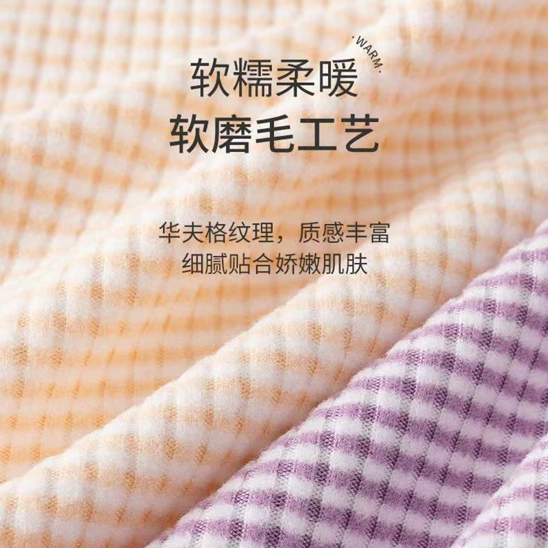 Дышащие underwear, sexy брюки, штаны, оптовая продажа, осень, средняя посадка
