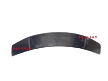 �m�ÊW���¿�R8 2018���̼�w�Sβ�����L�� ���b����β�������׼�