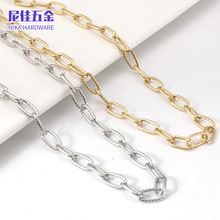 ��ʽ�O���ճ��ٴ�Ins�E�AȦ����ɫ�朲��P��������A�㎧�i���