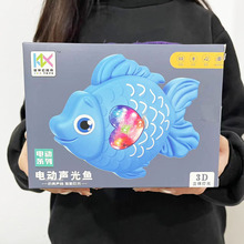 ��������늄��f���~���������f��ͯ����С������ߵؔ����lҹ��