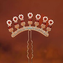 ���ϳ�Ҋ�Ї��l�O�t��觌m͢�����~�l�ڰl��������h���^�