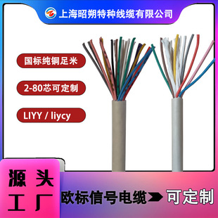 ����CE�W����̖��,LIYY,LIYCY,����ȼ��оܛ��|,���Sֱ�N