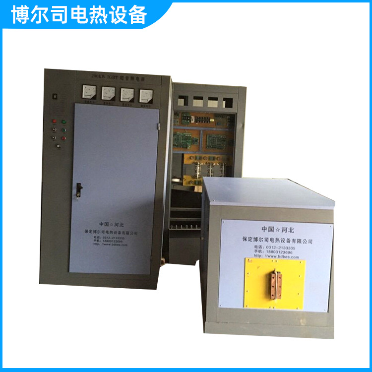 IGBT超音频电源 提供销售提供销售 欢迎来电详谈