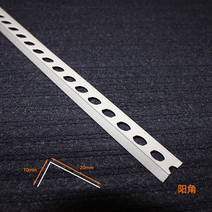 70��80g100��ꖽǾ��l ���|pvcꖽǻ�׼�� ꎽ��o�� ���ϽǾ�