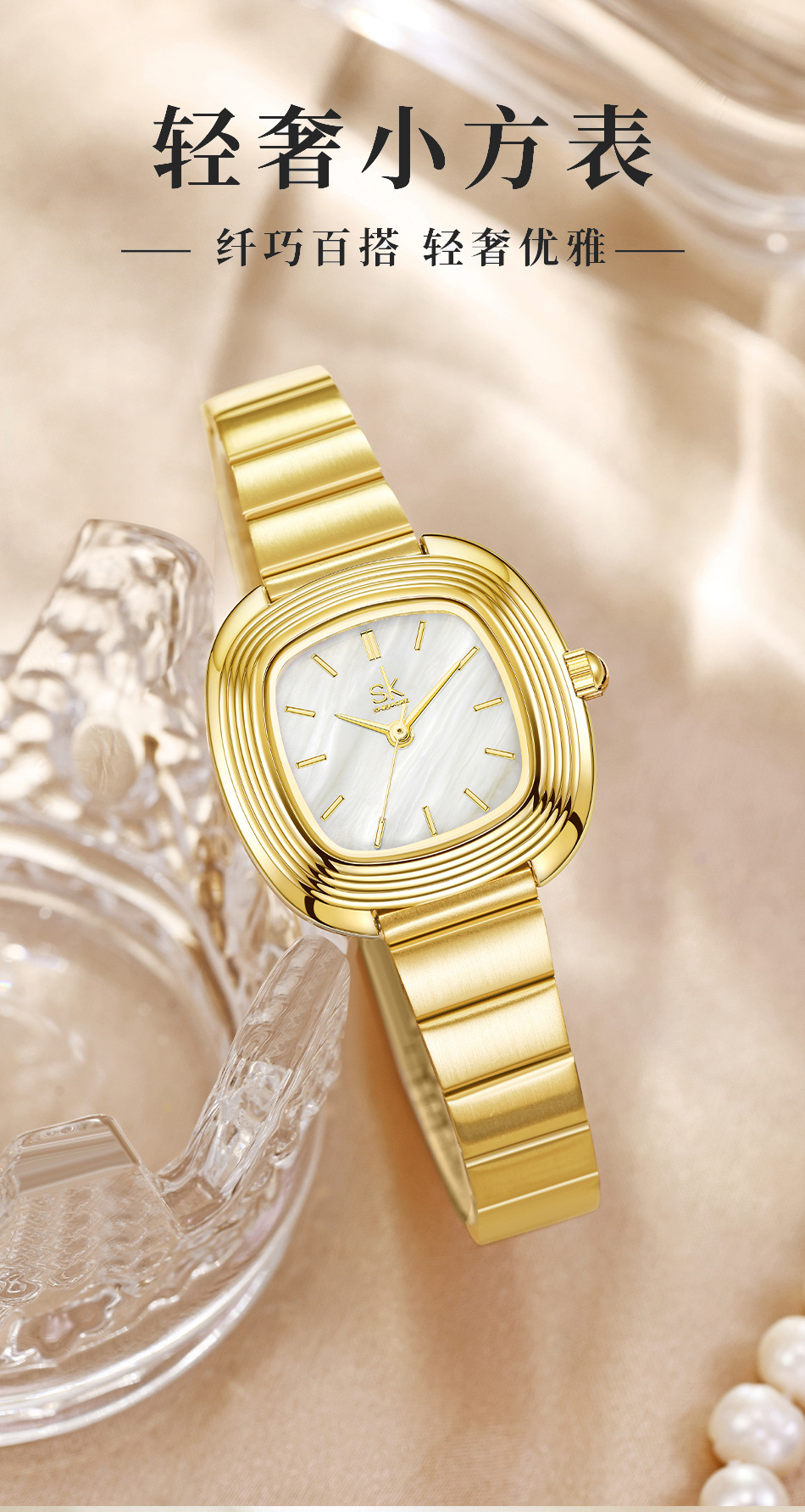 hmqViviiyNSAyin9WueUtwUF4wqkJwiJ+8Zr