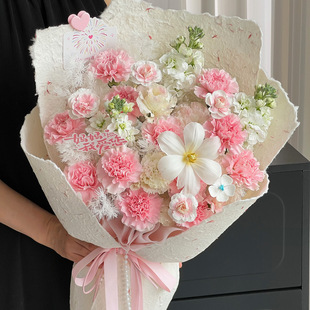 �Ӻ��ֹ����꼈�߼��y�����b���r����������������|�ͼ����ldiy