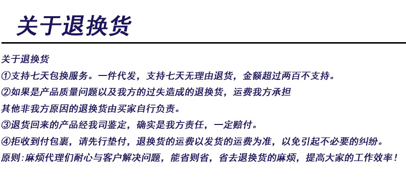 轻奢小众超仙气质炫彩蝴蝶耳环S925银针精致微镶网红同款耳钉耳饰详情19