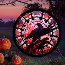 �羳�²ʴ����ջ���������ƴ�D���DIY�≺����a�����b����l