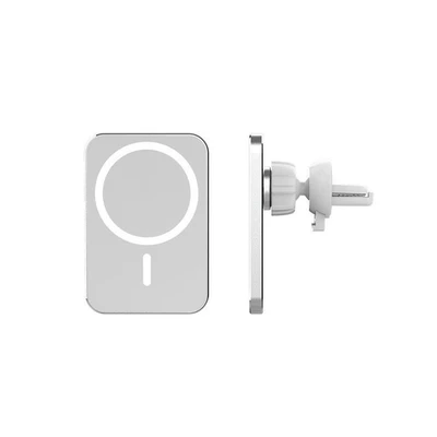 Mobil şarj cihazları – Holder X16