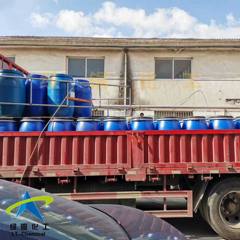 无氟防水剂LT-W116性价比高染厂专用防水剂