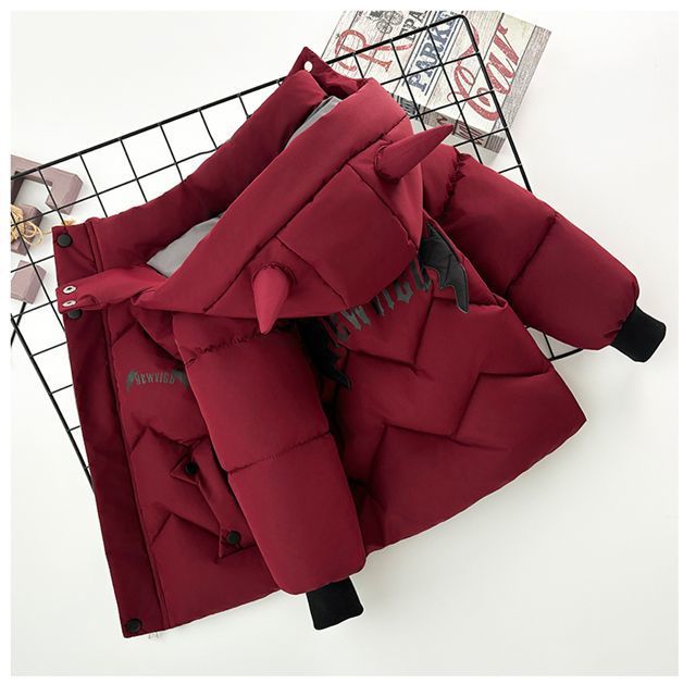 ad33eab2-0291-4126-bee8-3a9dac40680b.jpe