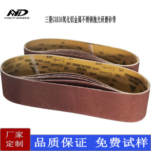 ������GXK56����ɰ��2100*50ƽ��A400#ɰ������ɰ��������zɰ��