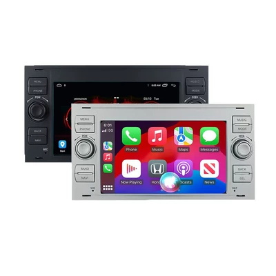 06-11 Android Gps Navigation Mobile, DVD Navigation