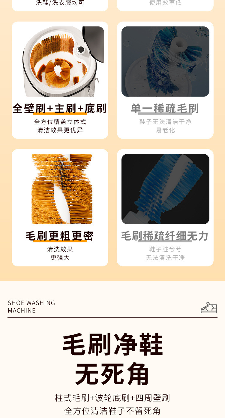 223d2f88-4648-487c-944e-eacfec0eff70.jpe