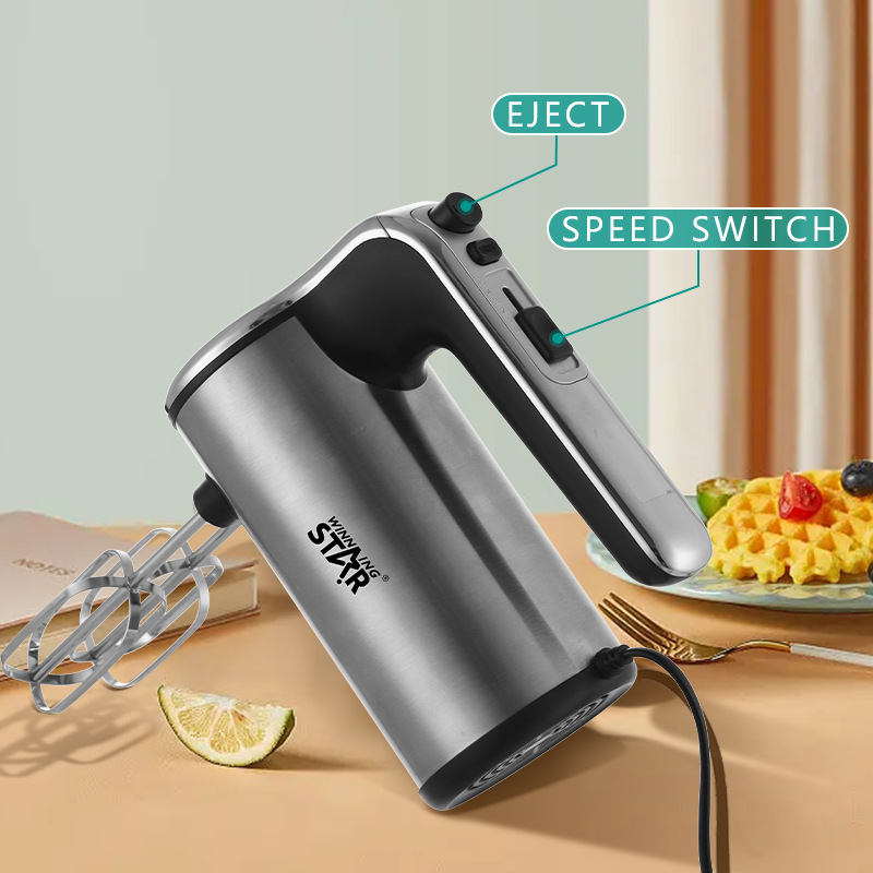 ST-5530