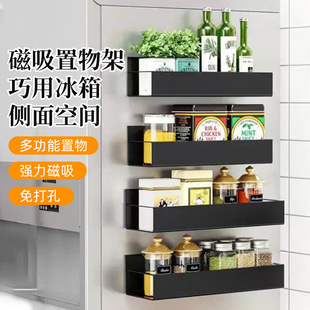 �羳�ռ{������������ռ{��������׶���ʽ�N���{���ռ{�����l