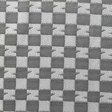 Դ�^؛Դ�͏��z�՚�����ϛ�ϯ�������|�������ᘿ��Ứ�S�����l