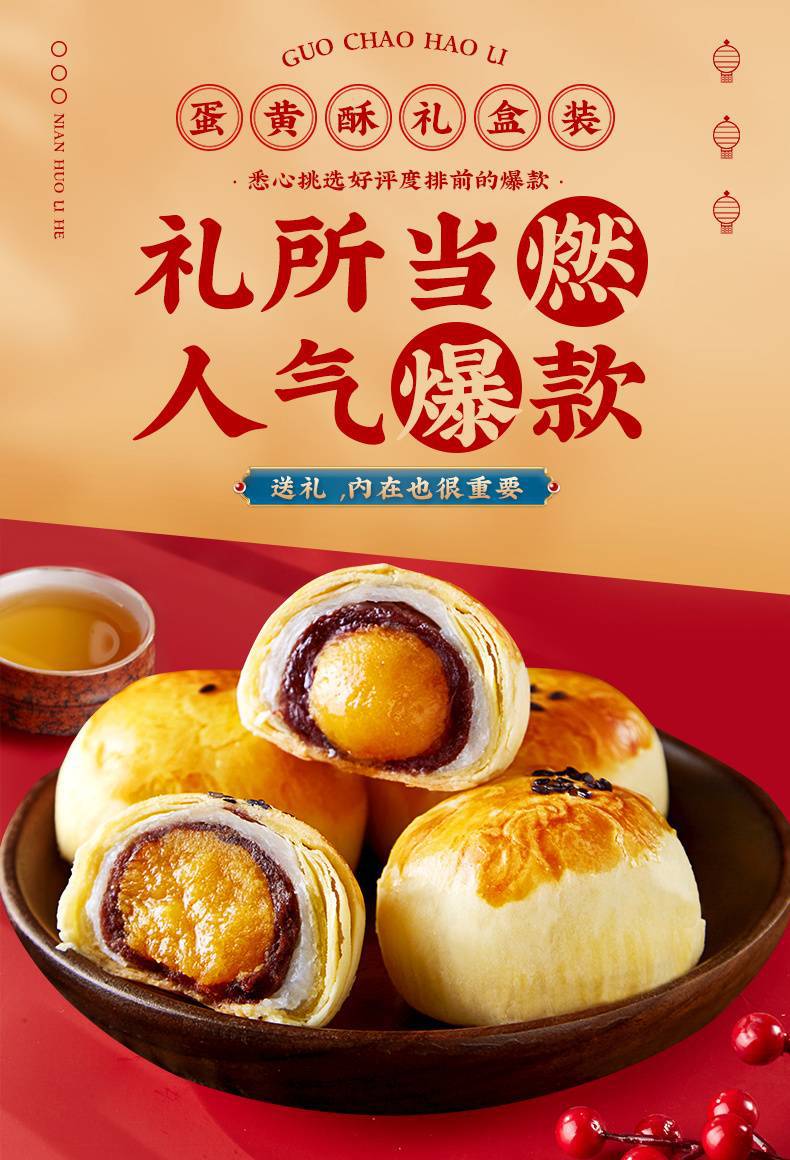 090a2fe4-33f7-4d98-bd64-9b6e6007062d.jpe