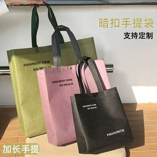 �o������������w���������������logo���b�������ُ����YƷ��