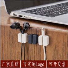 ���Sֱ��6310���攵�����̶�������ճ�Nʽ�W����������9P �@����