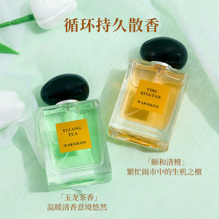 ��������ҹ�Д[���W�t����ֱ�����L̴ľ��ʿŮʿС���־�������ˮ