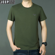 JEEP SPIRIT�¿����Ӷ���t����Բ����ɴ��������װ6602
