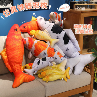 �ɐ۷�����~���мt�\���~��żë�q��߃�ͯ��˯���ޱ������նY��
