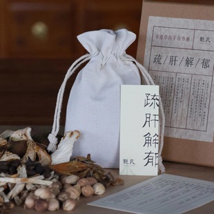 ��ș������������Ȼ�в�ș��ɽ�����������˯����ș�������