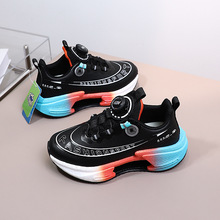 33-38�aƷ��Ƥ���汬�׃�ͯ�W��Ь���l�ܲ�Ь��ͯ�\��Ь3579