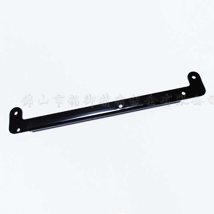 钣金厂直供商用家用电柜 电瓶车钣金配件  佛山钣金厂 询 价