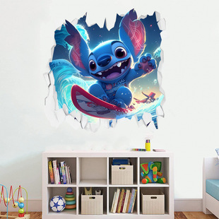 ����ʷ�����Ӱ���Ҡ����b��Npvc��ճ���|3D�Ơ����������N��