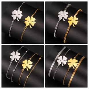 ���s�r�����~��Ů��304���P䓐۠��m�����p����H������Ʒ�Y��