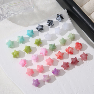 ��������Ⱦ����ɢ������Ǵ���diy�ֹ�������L���K�����Ʒ���