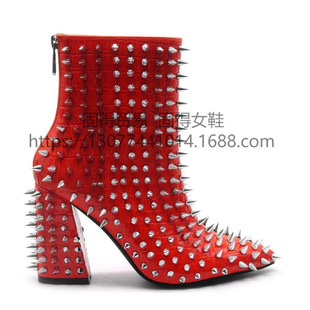 �羳����վins�r������ָ�Rivet�Tᔶ�ѥŮЬ����Ը��߼y