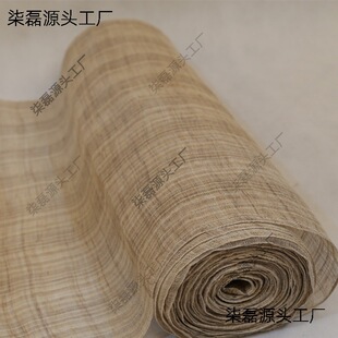 ���ֹ��Ĳ� �r�鲼 ���r�鲼�� ��ˇ̥�鲼���� DIY�����b�