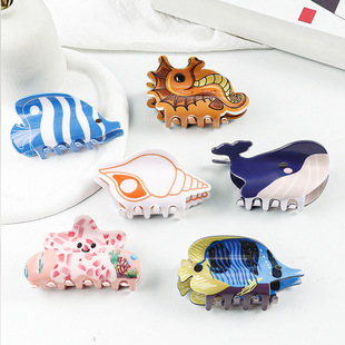 ����˼�Ʒ����ϵ��pvc8���ֿ羳�ɐۿ�ͨ���X�ױP�lץ�A�l�A�l�