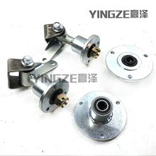 ������݆����܇������b����D�򹝷��m݆ݞ��ǰ݆�D���S�����