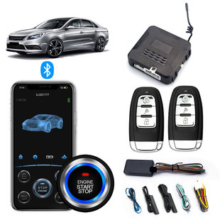 ���U���Q12V��܇һ�I����ֹͣ���oPKE�o耳��M���֙C�{���h�̿�܇