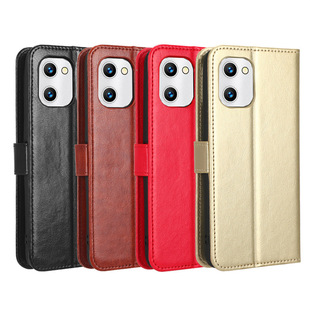 �m�Ã���G1�֙C��Umidigi G2�֙CƤ�׷��w���R�y�忨�K�羳G1Max