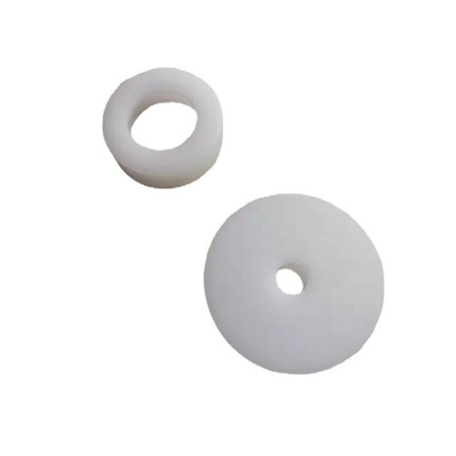 上海转弯机导轮  不带轴承皮带轮 输送机托轮 皮带输送机配件