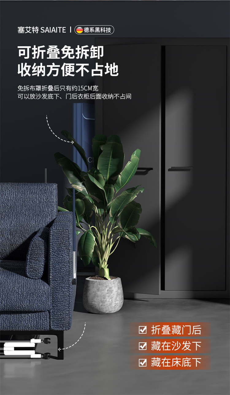 2e026250-2d50-4204-84d0-a51f944b9c3a.jpe