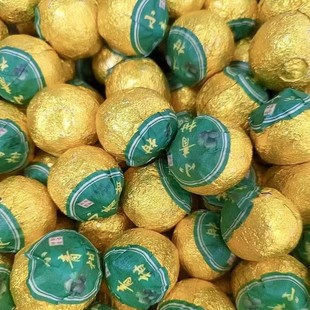 ��С��̸��ȼ����l�ƤС������Ƥ����