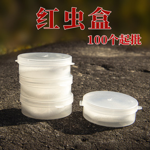 ��~�t�x�мӺ��d�t�x���D�Ќ��û��D��͸��С���ӝO�ߵ�С���