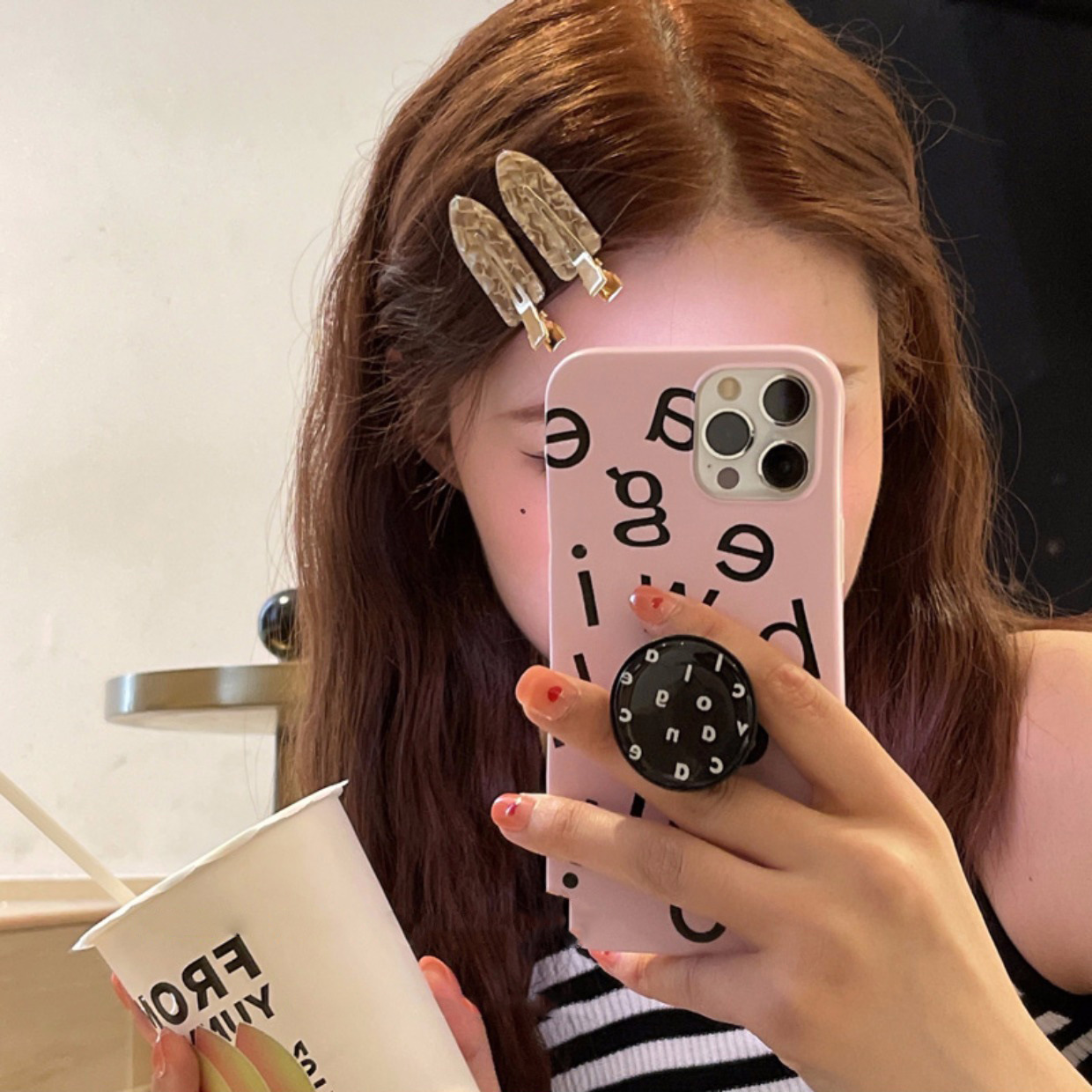 O1CN0193cGkv1ohksqMWg6i_!!3547