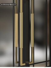 �����T���ּӺ��P��п��Tľ�T�Ƶ��T�¹��~ɫ�S⁽�õ������